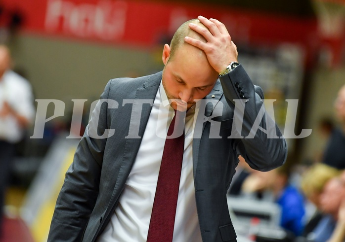 Basketball ABL 2017/18, Grunddurchgang 5.Runde Flyers Wels vs. Gmunden Swans
 Basketball ABL 2017/18, Grunddurchgang 5.Runde Flyers Wels vs. Gmunden Swans