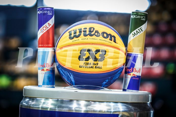 Basketball, , , 3x3 Qualifiers Debrezen, , 