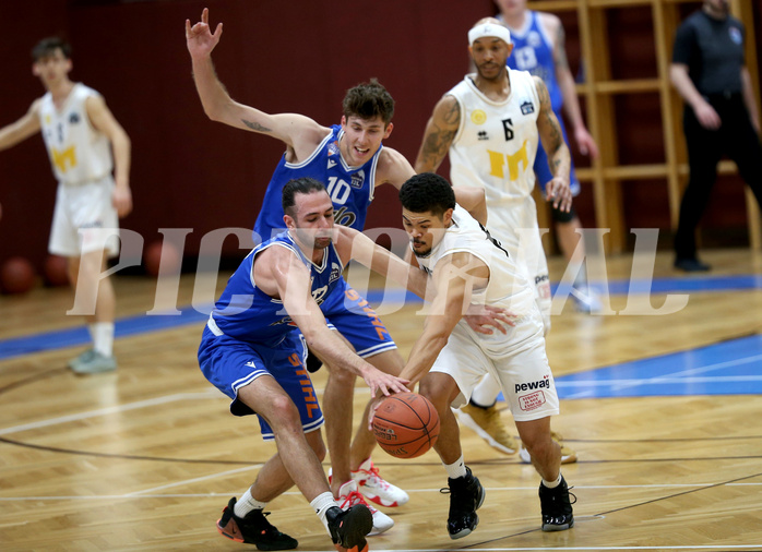 Basketball Basketball