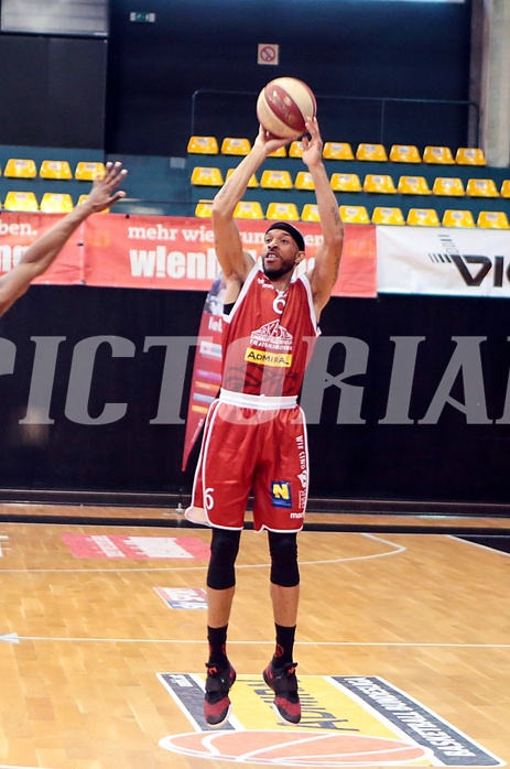 18.04.2019 Basketball ABL 2018/19 Grunddurchgang 34.Runde  BC Vienna vs Traiskirchen Lions 18.04.2019 Basketball ABL 2018/19 Grunddurchgang 34.Runde  BC Vienna vs Traiskirchen Lions