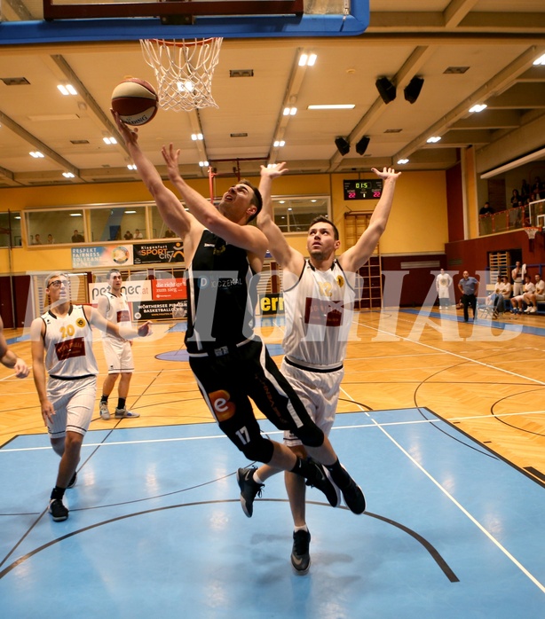 Basketball Basketball