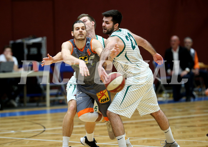 Basketball Basketball