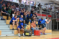 2025.05.11 SLMU16 FIN USBC Graz vs BC Vienna,
