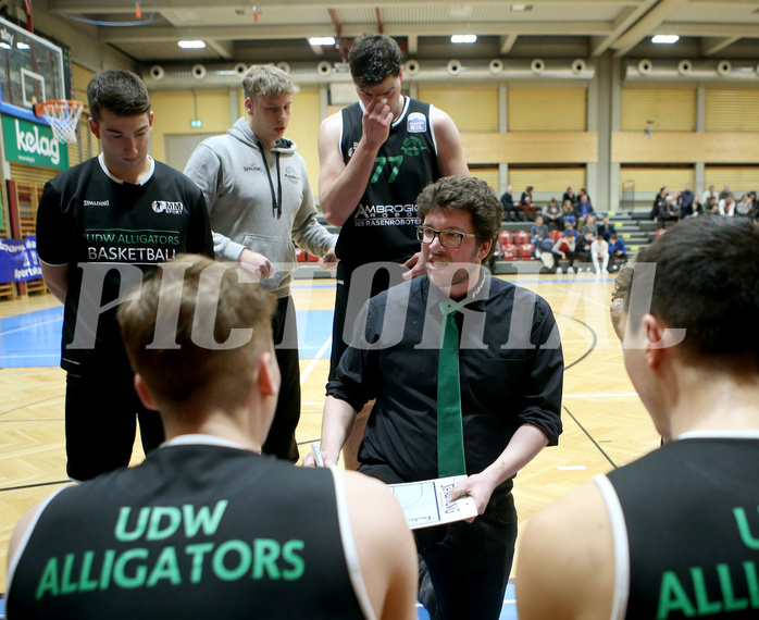 Basketball Basketball