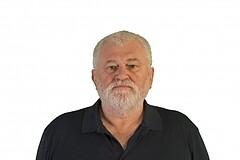 Basketball ABL 2018/19, Media  vs. 