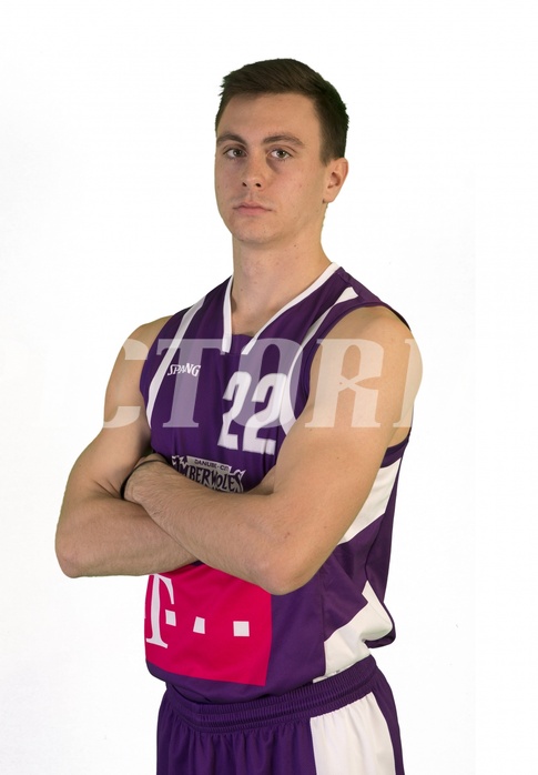 Basketball ABL 2017/18, Media  vs. 


