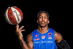 Basketball Superliga 2019/20, Media Days 2019/20, Kapfenberg Bulls