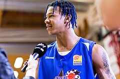 13.03.2016 Basketball ABL All Star Day 2016 
