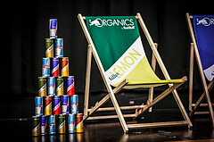 Basketball, , , 3x3 Qualifiers Debrezen, , 