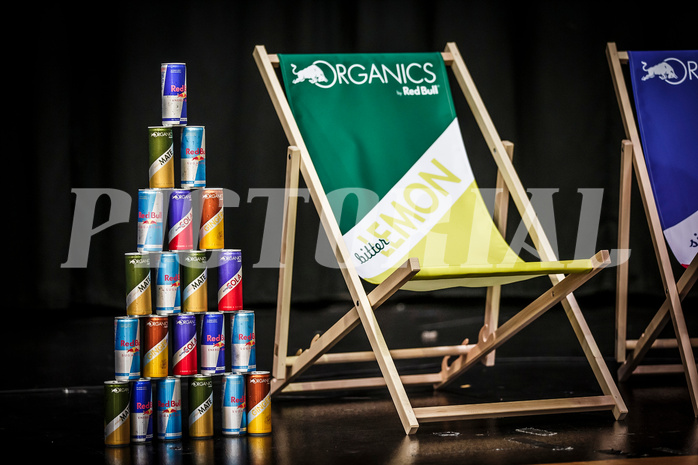 Basketball, , , 3x3 Qualifiers Debrezen, , 