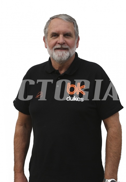 Basketball ABL 2017/18, Media