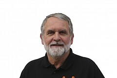 Basketball ABL 2017/18, Media