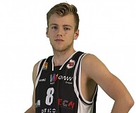 Basketball ABL 2017/18, Media


