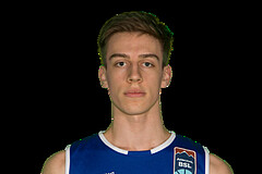 Basketball Superliga 2019/20, Media Days 2019/20, D.C. Timberwolves