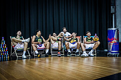 Basketball, , , 3x3 Qualifiers Debrezen, , 