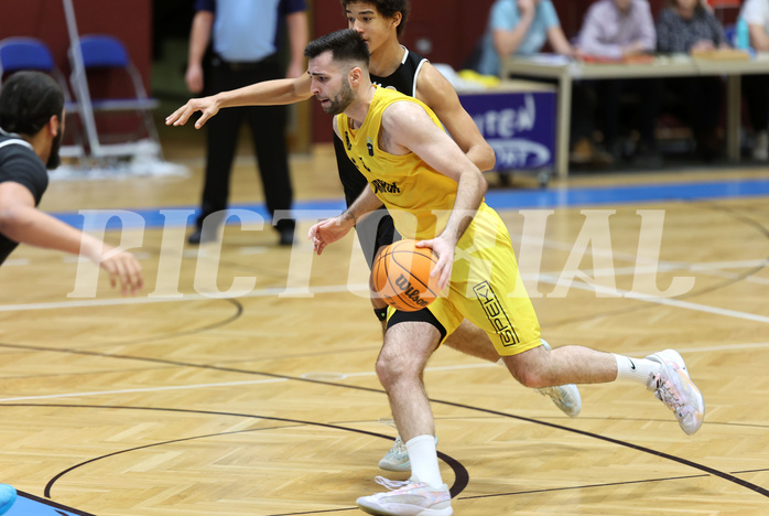 Basketball Basketball