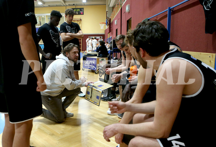 Basketball Basketball