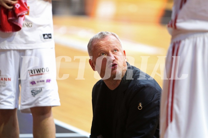 Basketball ABL 2017/18, Grunddurchgang 13.Runde BC Vienna vs. Kapfenberg Bulls
 Basketball ABL 2017/18, Grunddurchgang 13.Runde BC Vienna vs. Kapfenberg Bulls