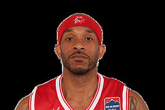 Basketball Superliga 2020/21, Mediaday 2020/21, Arkadia Traiskirchen Lions