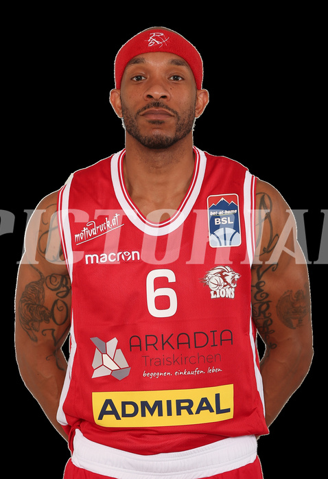 Basketball Superliga 2020/21, Mediaday 2020/21, Arkadia Traiskirchen Lions Basketball Superliga 2020/21, Mediaday 2020/21, Arkadia Traiskirchen Lions