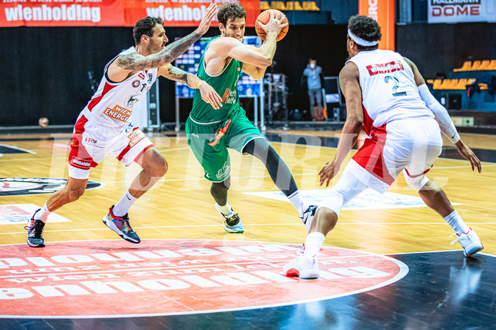 Basketball Basketball Superliga 2021/22, Grunddurchgang 7.Runde BC Vienna vs. Kapfenberg Bulls
Basketball Basketball Superliga 2021/22, Grunddurchgang 7.Runde BC Vienna vs. Kapfenberg Bulls