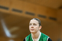 09.03.2025 Österreichischer Basketballverband 2024/25, SLWU16 Vienna Timberwolves vs. UBI Graz