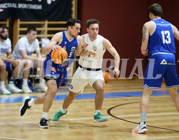 Basketball Basketball