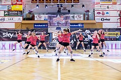 13.03.2016 Basketball ABL All Star Day 2016 