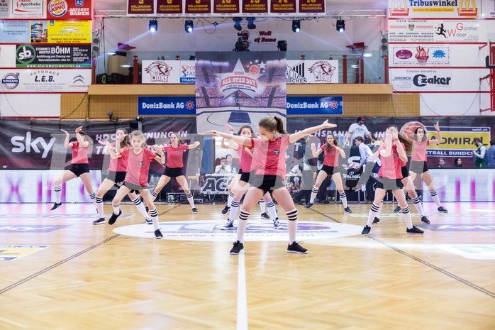 13.03.2016 Basketball
ABL All Star Day 2016 13.03.2016 Basketball
ABL All Star Day 2016