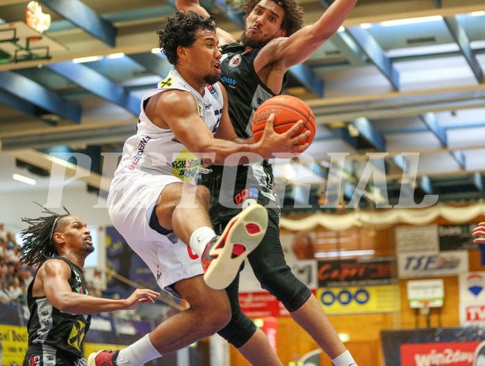 Basketball Superliga 2022/23, Playoff, Semifinale Spiel 1 Gmunden Swans vs. Flyers Wels
 Basketball Superliga 2022/23, Playoff, Semifinale Spiel 1 Gmunden Swans vs. Flyers Wels