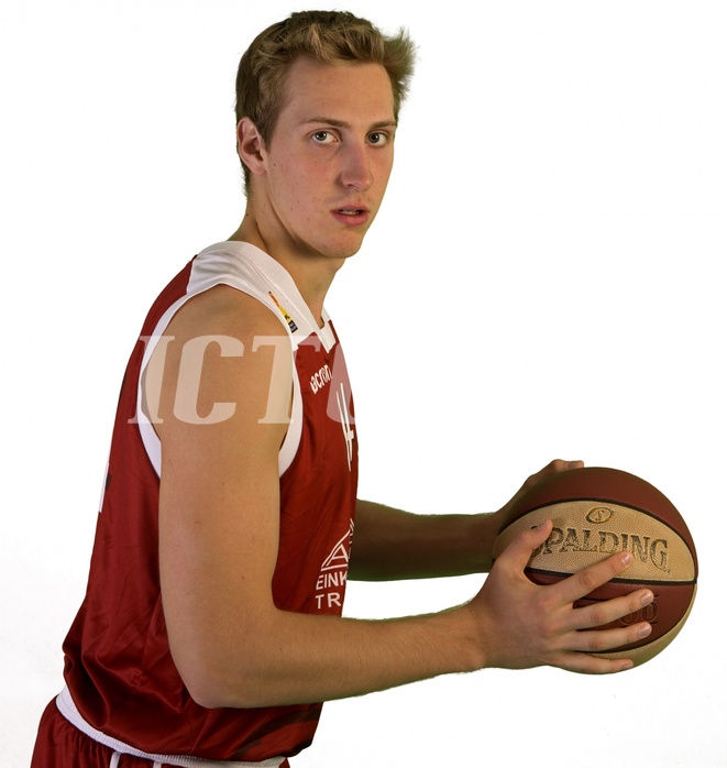 Basketball ABL 2017/18, Media


