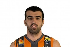 Basketball ABL 2017/18, Media


