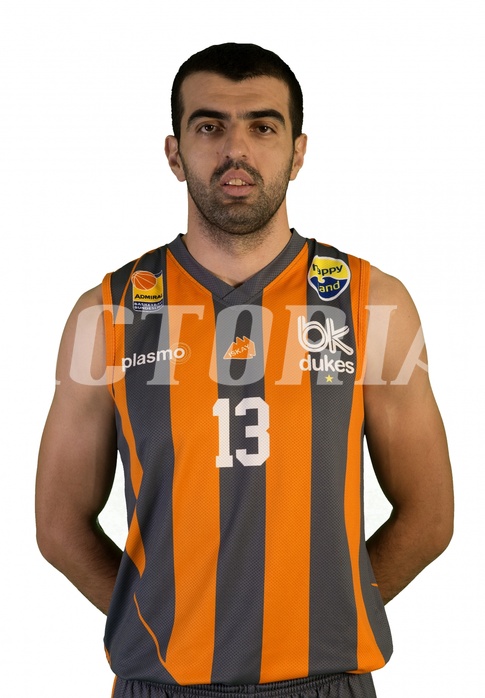 Basketball ABL 2017/18, Media


