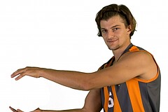 Basketball ABL 2017/18, Media


