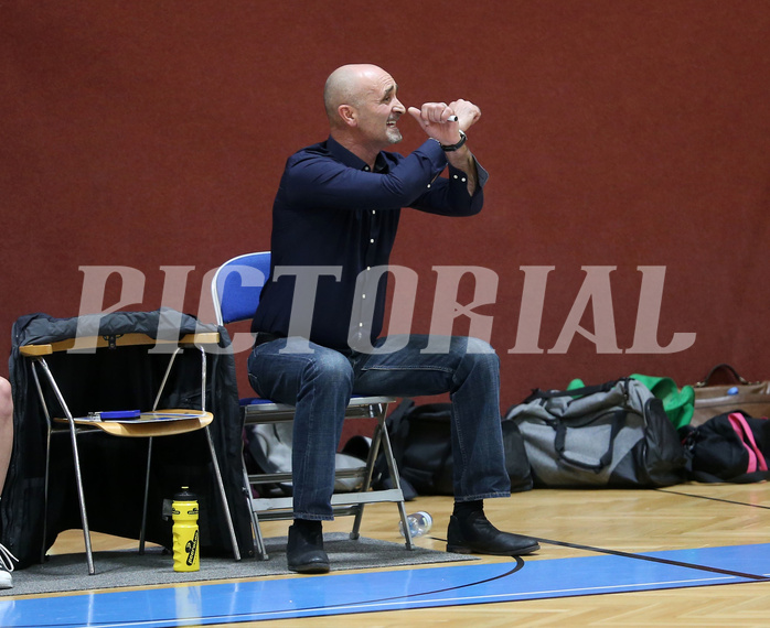 Basketball Basketball