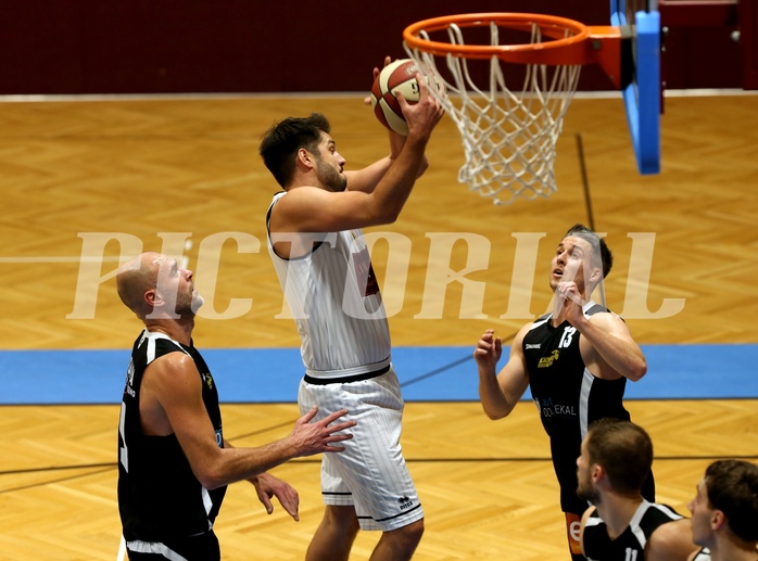 Basketball Basketball