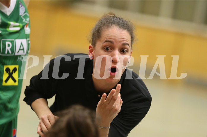 Basketball Damen Superliga 2021/22, Halbfinale Spiel 3 Vienna United vs. UBI Graz
Basketball Damen Superliga 2021/22, Halbfinale Spiel 3 Vienna United vs. UBI Graz