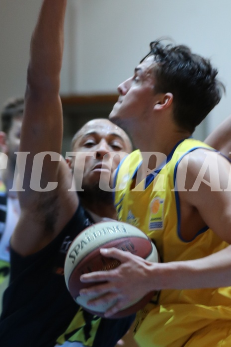Basketball ABL 2017/18 Grunddurchgang 13.Runde UBSC Graz vs. Wels
 Basketball ABL 2017/18 Grunddurchgang 13.Runde UBSC Graz vs. Wels