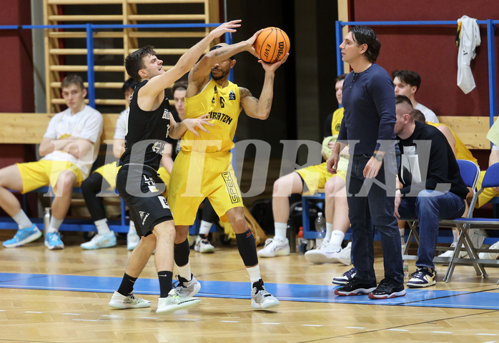 Basketball Basketball