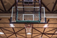 Basketball 2.Bundesliga 2019/20, Grunddurchgang 8.Runde, SWARCO RAIDERS vs. KOS Celovec