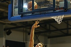 Basketball FIBA U18 European Championship Men 2015 DIV B Team Austria vs. Team Iceland