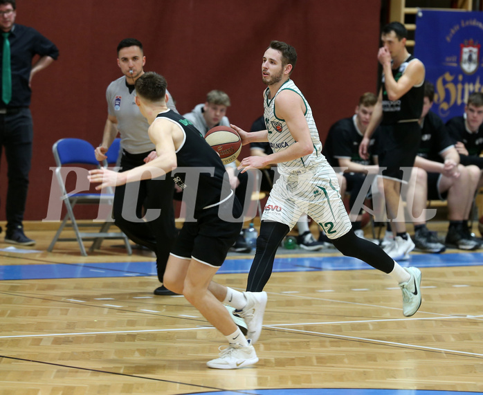 Basketball Basketball