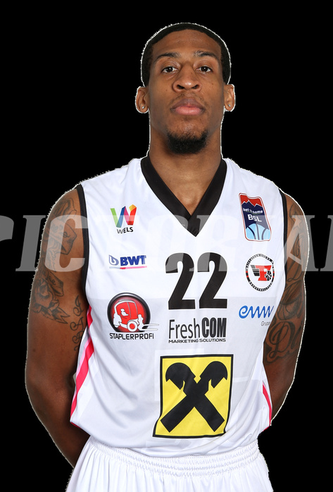 Basketball Superliga 2020/21, Media Day 2020/21 Flyers Wels