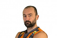 Basketball ABL 2017/18, Media  vs. 


