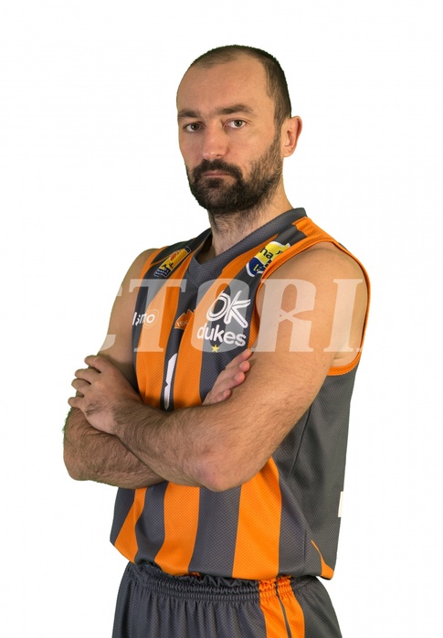 Basketball ABL 2017/18, Media  vs. 



