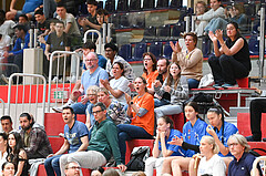 2025.05.11 SLWU16 PL3 Basket Duchess vs UBSC-DBB Graz,

