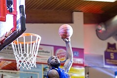 13.03.2016 Basketball 
ABL All Star Day 2016 