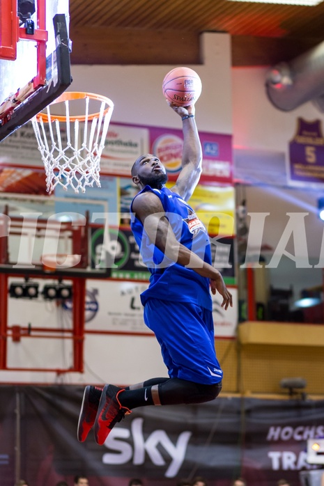 13.03.2016 Basketball 
ABL All Star Day 2016 