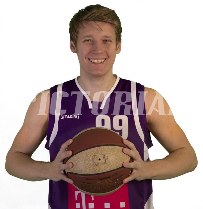 Basketball ABL 2017/18, Media