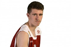 Basketball ABL 2017/18, Media


